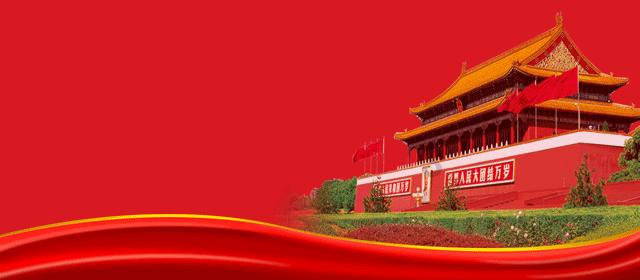 为什么很多人年纪大了不结婚,反而很有优越感?,解答你的疑问