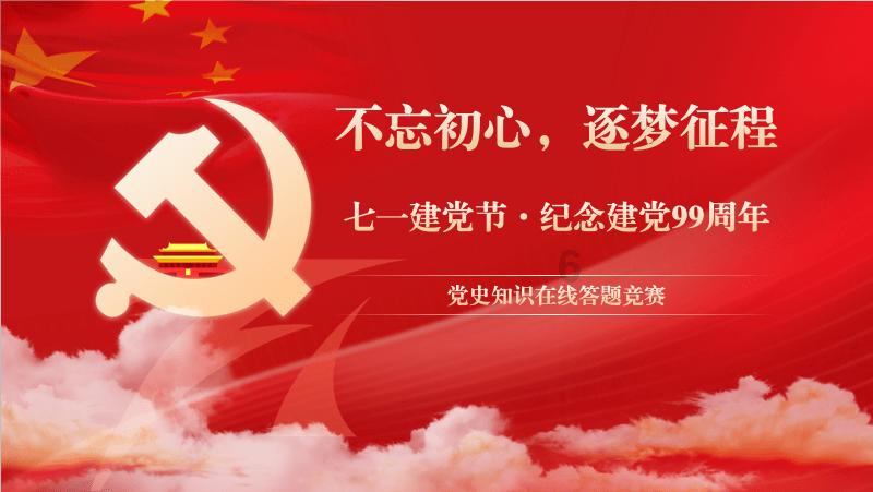 肠胃消化不好老是胀气怎么办?- 专业讨论社区