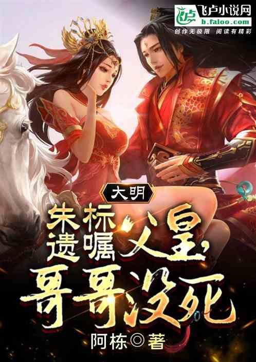 探索安静的英语怎么说?,共享知识的星球